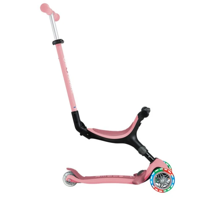 Koloběžka ACTIVE se model 20912801 - Globber