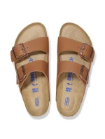 Žabky Arizona BS W model 20941732 - Birkenstock