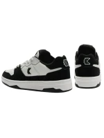 89 M boty model 20989364 - Karl Kani 89 M boty model 20989364 - Karl Kani