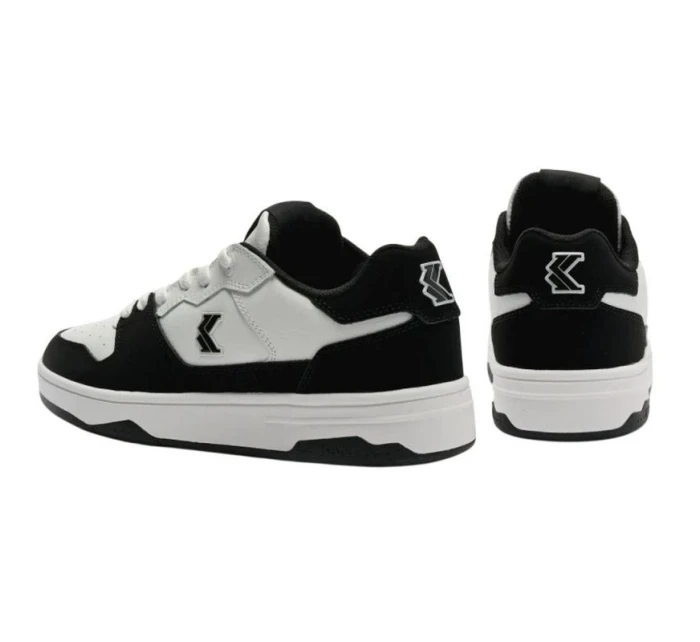 89 M boty model 20989364 - Karl Kani 89 M boty model 20989364 - Karl Kani