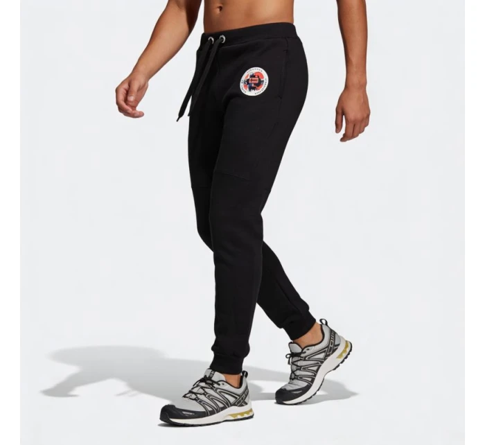 Běžecké kalhoty M model 21128959 - Geographical Norway