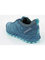 GTX W dámské boty model 21124199 - Aku