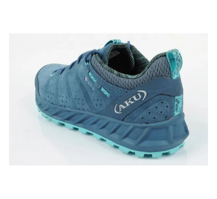 GTX W dámské boty model 21124199 - Aku