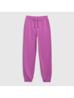 Kalhoty 4F F1187 Jr 4FJWSS25TTROF1187-50S