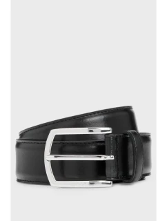 Řemen Boss Claus-Tx 50529626-001