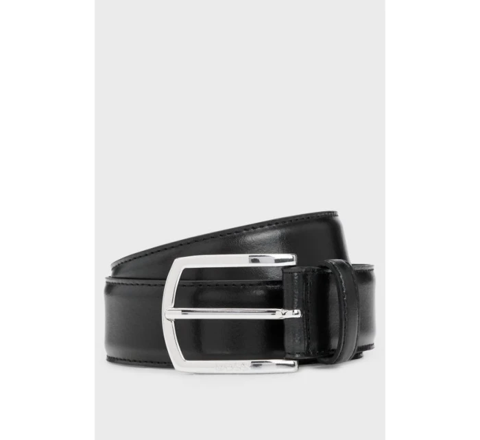 model 21190481 - Boss model 21190481 - Boss