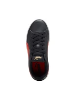 Boty Puma Rickie Classic Jr 394252 19
