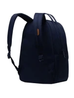 Batoh Navy Blue Jedna velikost model 21373171 - Herschel Batoh Navy Blue Jedna velikost model 21373171 - Herschel