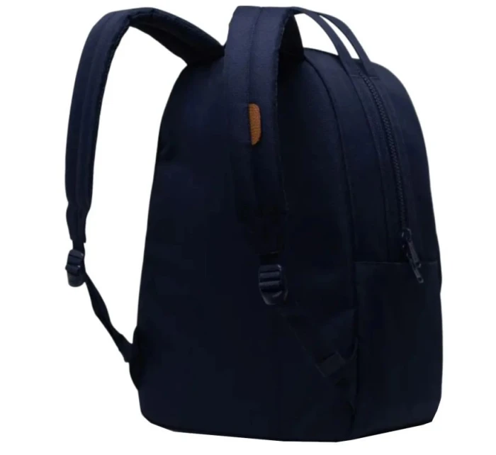 Batoh Navy Blue Jedna velikost model 21373171 - Herschel Batoh Navy Blue Jedna velikost model 21373171 - Herschel