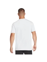 Skechers Dri-Release SKX Tee M1TS274-CHAR Grey M