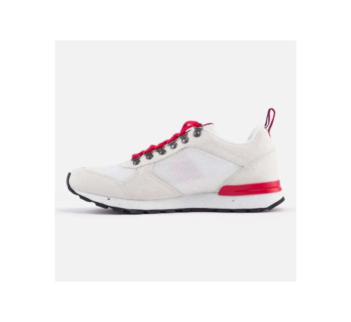 Boty W model 21447673 S White white white - Rossignol Boty W model 21447673 S White white white - Rossignol