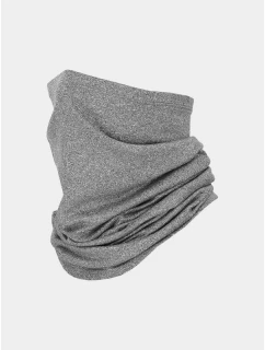 Unisex šátek model 21469201 - 4F