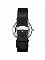 Dámské hodinky PAUL LORENS PL20005A-1A1 + BOX Dámské hodinky PAUL LORENS PL20005A-1A1 + BOX