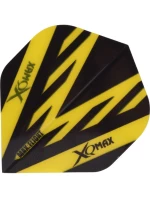 PRO 84 KS model 21826044 - XQMAX