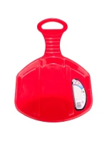 JABLKO SOFT GRIP ČERVENÉ JABLKO SOFT GRIP ČERVENÉ