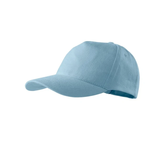 Unisex čepice 5P model 22021965 - Malfini Unisex čepice 5P model 22021965 - Malfini