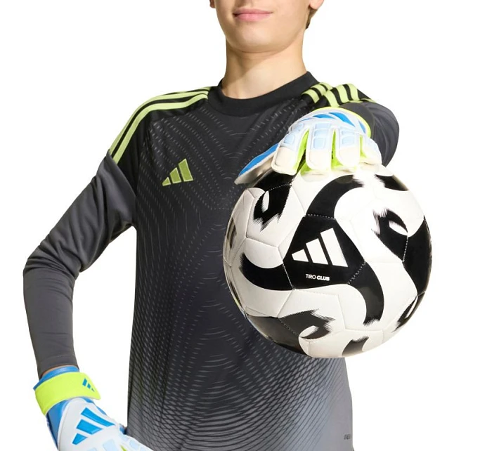 Dětské brankářské rukavice Predator Training model 22060274 - ADIDAS