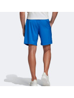 Adidas D2M Cool Shorts Woven M FM0190