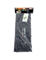 model 20800878 - High Peak model 20800878 - High Peak