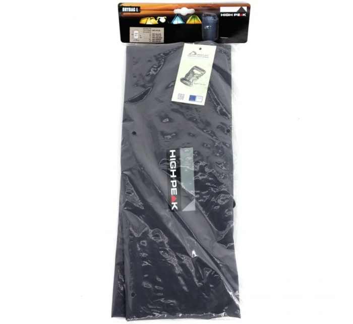 model 20800878 - High Peak model 20800878 - High Peak