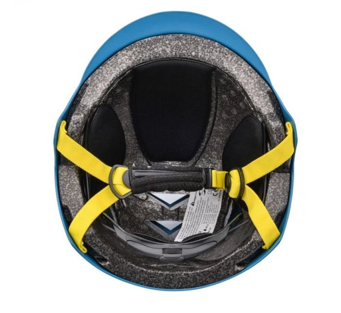 Cyklistická přilba navy dětské model 21340385 - Meteor