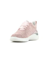 Geox D Theragon C D828SC 022BC C8056