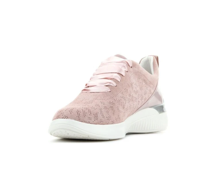 Geox D Theragon C D828SC 022BC C8056