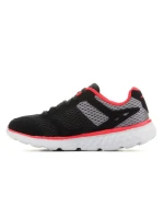 Dětská obuv Skechers Go Run 400 Jr 97681L-BGRD