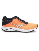 Dámské boty Wave Rider 23 W J1GD190346 - Mizuno