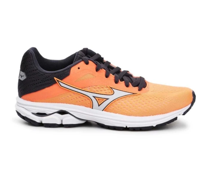 Dámské boty Wave Rider 23 W J1GD190346 - Mizuno