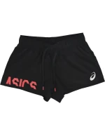 Dámské šortky  Short W model 22021650 - Asics