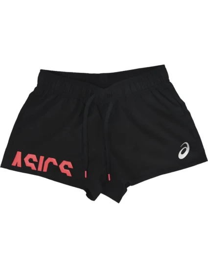 Dámské šortky  Short W model 22021650 - Asics