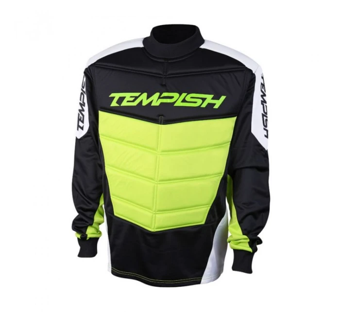 Brankářská bunda Tempish Mohawk II Activ Jr 13500005021 Brankářská bunda Tempish Mohawk II Activ Jr 13500005021