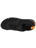 Boty Boss Tenisky J29265-09B