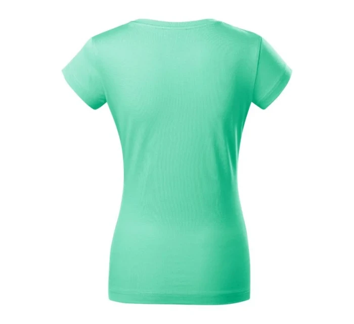 Dámské tričko Fit W MLI-16295 - Malfini