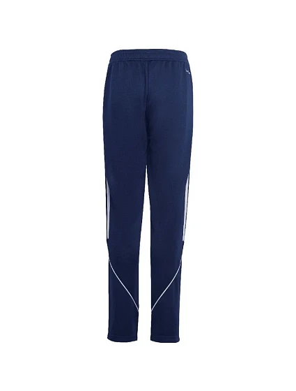 Dětské kalhoty Tiro 23 League Jr model 18434179 - ADIDAS Dětské kalhoty Tiro 23 League Jr model 18434179 - ADIDAS