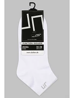 JN 206 sportovní ponožky white model 22485746 - Daiber