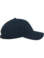 Atlantis Headwear Hit 6 panelová kšiltovka "Hit" 33.7060 navy