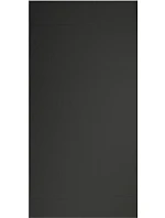 The One Towelling Recycled 50 Ručník "Recycled" 48.1065 anthracite The One Towelling Recycled 50 Ručník "Recycled" 48.1065 anthracite