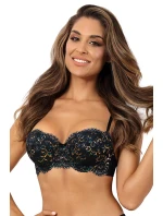 Axami V-10381 kolor:czarny Axami V-10381 kolor:czarny