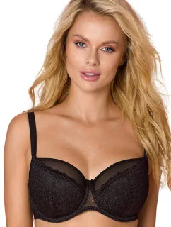 Vena VB-323 MAXI barva:černá