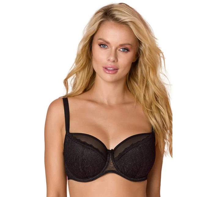 Vena VB-323 MAXI barva:černá