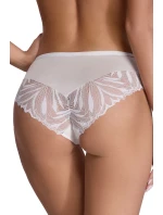 Ava 2107 Yasemin barva: ecru