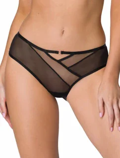 kolor:czarny model 21117056 - Mat