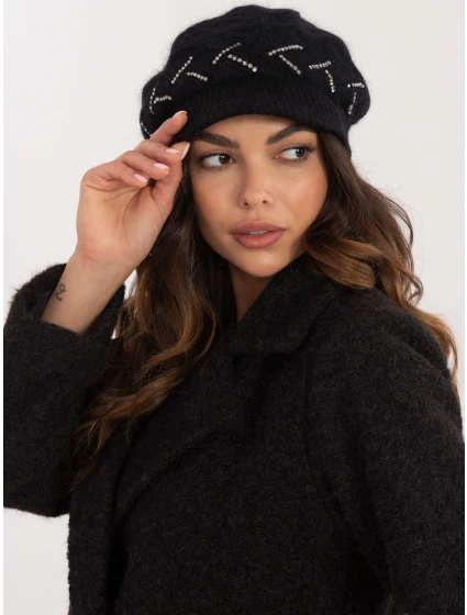 AT CZ BF černý model 20595631 - FPrice AT CZ BF černý model 20595631 - FPrice