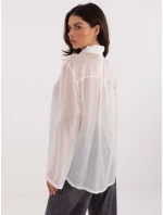 Košile IT KS 28978.22 bílá