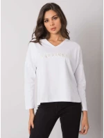 Halenka RV BZ 7210.64P bílá Halenka RV BZ 7210.64P bílá