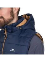 Pánská vesta model 21280122 - Trespass