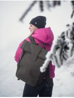 Dámský batoh Vuch Mellora Neo Black