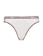 Dámské kalhotky Classic model 20896346 - Tommy Hilfiger